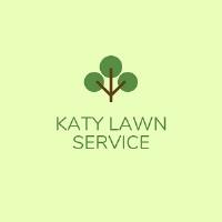 Katy Lawn Service image 3